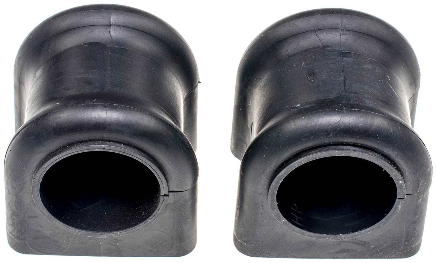 Dorman - Premium Suspension Stabilizer Bar Bushing Kit Precision Engineered for 2004 Dodge Dakota 2004-00, 2003 Dodge Durango 2003-00 BB7362PR