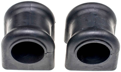Dorman - Premium Suspension Stabilizer Bar Bushing Kit Precision Engineered for 2004 Dodge Dakota 2004-00, 2003 Dodge Durango 2003-00 BB7362PR
