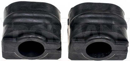 Dorman - Premium Suspension Stabilizer Bar Bushing Kit Precision-Engineered for 1997-2004 Chrysler Dodge Eagle BB7368PR