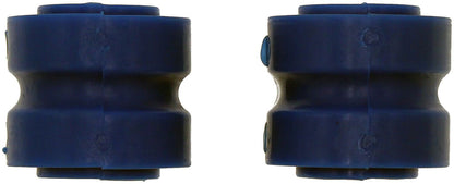 Dorman - Premium Suspension Stabilizer Bar Bushing Kit with Precision Engineering for 2008 Chrysler 2007 Dodge BB7406PR