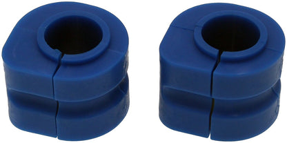 Dorman - Premium Suspension Stabilizer Bar Bushing Kit with Precision Engineering for 2008 Chrysler 2007 Dodge BB7406PR