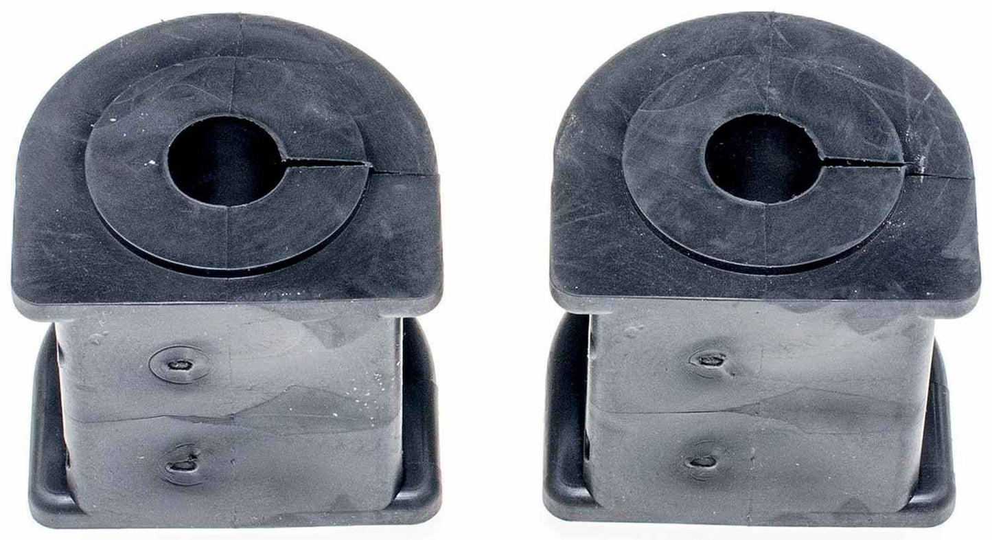 Dorman - Premium Stabilizer Bar Bushing Kit for Jeep Grand Cherokee 1999-2004 BB7410PR
