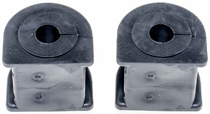 Dorman - Premium Stabilizer Bar Bushing Kit for Jeep Grand Cherokee 1999-2004 BB7410PR