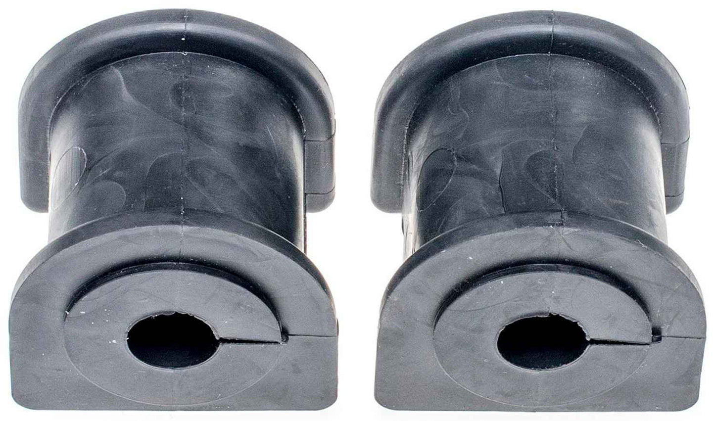 Dorman - Premium Stabilizer Bar Bushing Kit for Jeep Grand Cherokee 1999-2004 BB7410PR