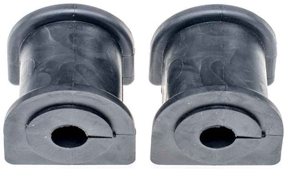 Dorman - Premium Stabilizer Bar Bushing Kit for Jeep Grand Cherokee 1999-2004 BB7410PR