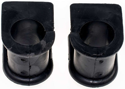 Dorman - Premium Suspension Stabilizer Bar Bushing Kit for 1999-2004 Ford BB80072PR