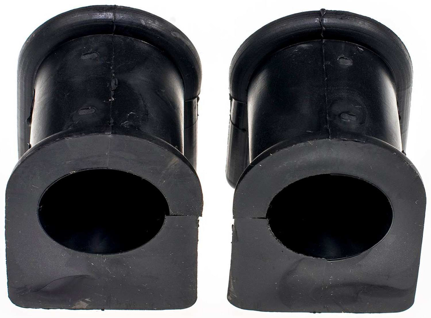 Dorman - Premium Suspension Stabilizer Bar Bushing Kit for 1999-2004 Ford BB80072PR
