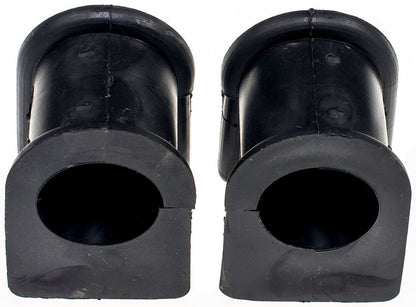 Dorman - Premium Suspension Stabilizer Bar Bushing Kit for 1999-2004 Ford BB80072PR