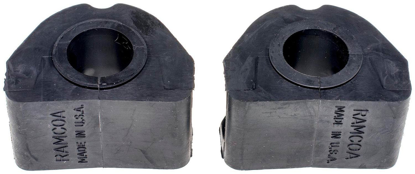 Dorman - Premium SUPPORT BUSHING BB80073PR