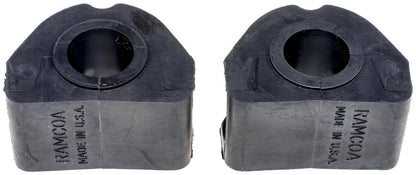 Dorman - Premium SUPPORT BUSHING BB80073PR