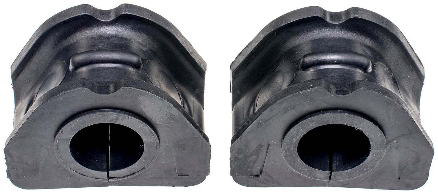 Dorman - Premium SUPPORT BUSHING BB80073PR