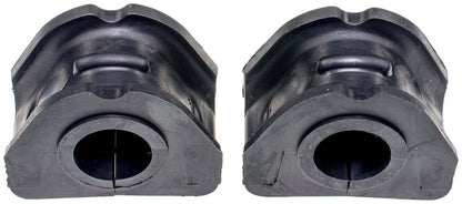 Dorman - Premium SUPPORT BUSHING BB80073PR