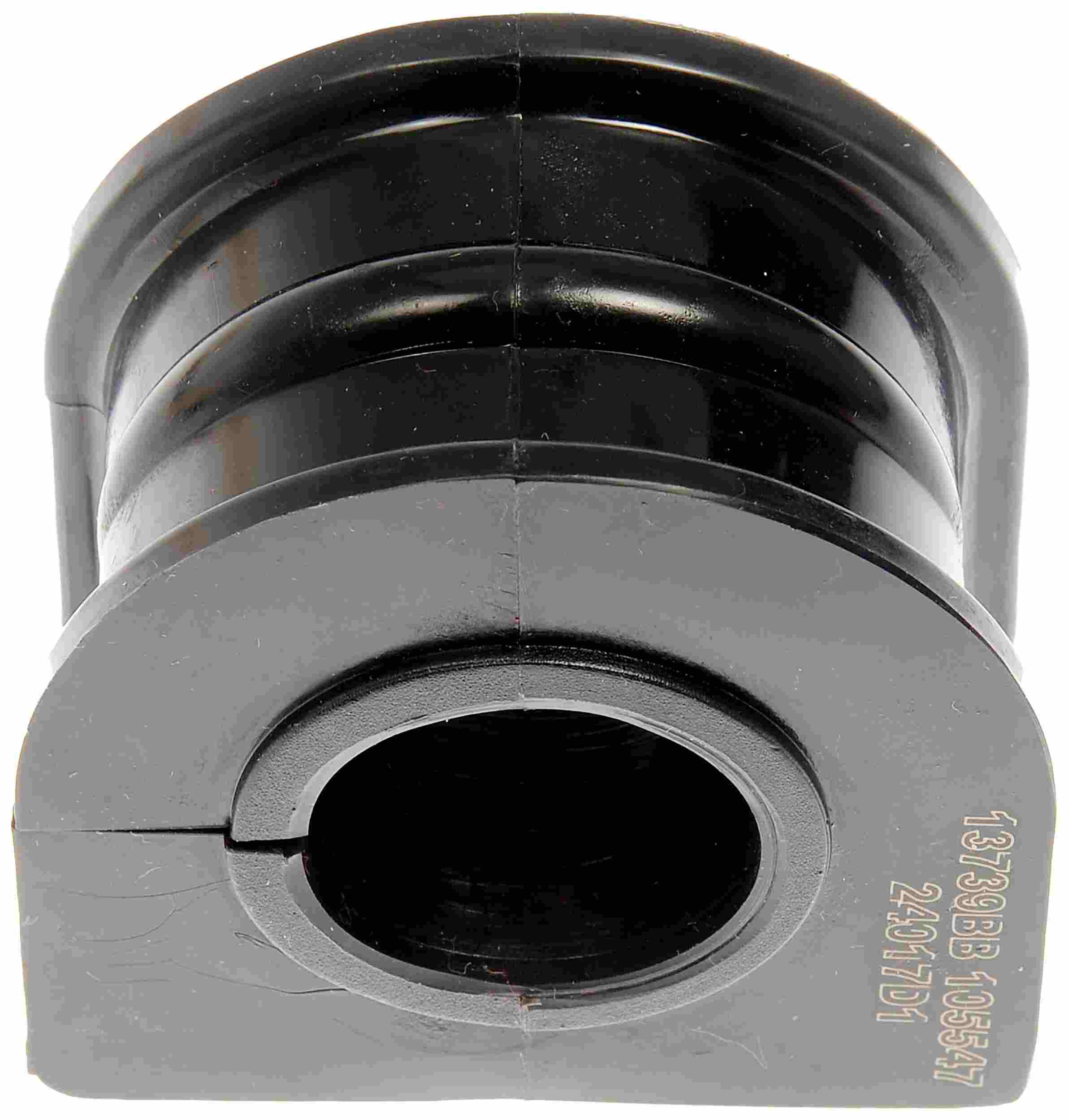 Dorman Sway Bar Bushing Kit