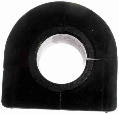 Dorman - Premium Suspension Stabilizer Bar Bushing with Precision-Engineered for 2004-97 Ford 2002-98 Lincoln BB80078PR