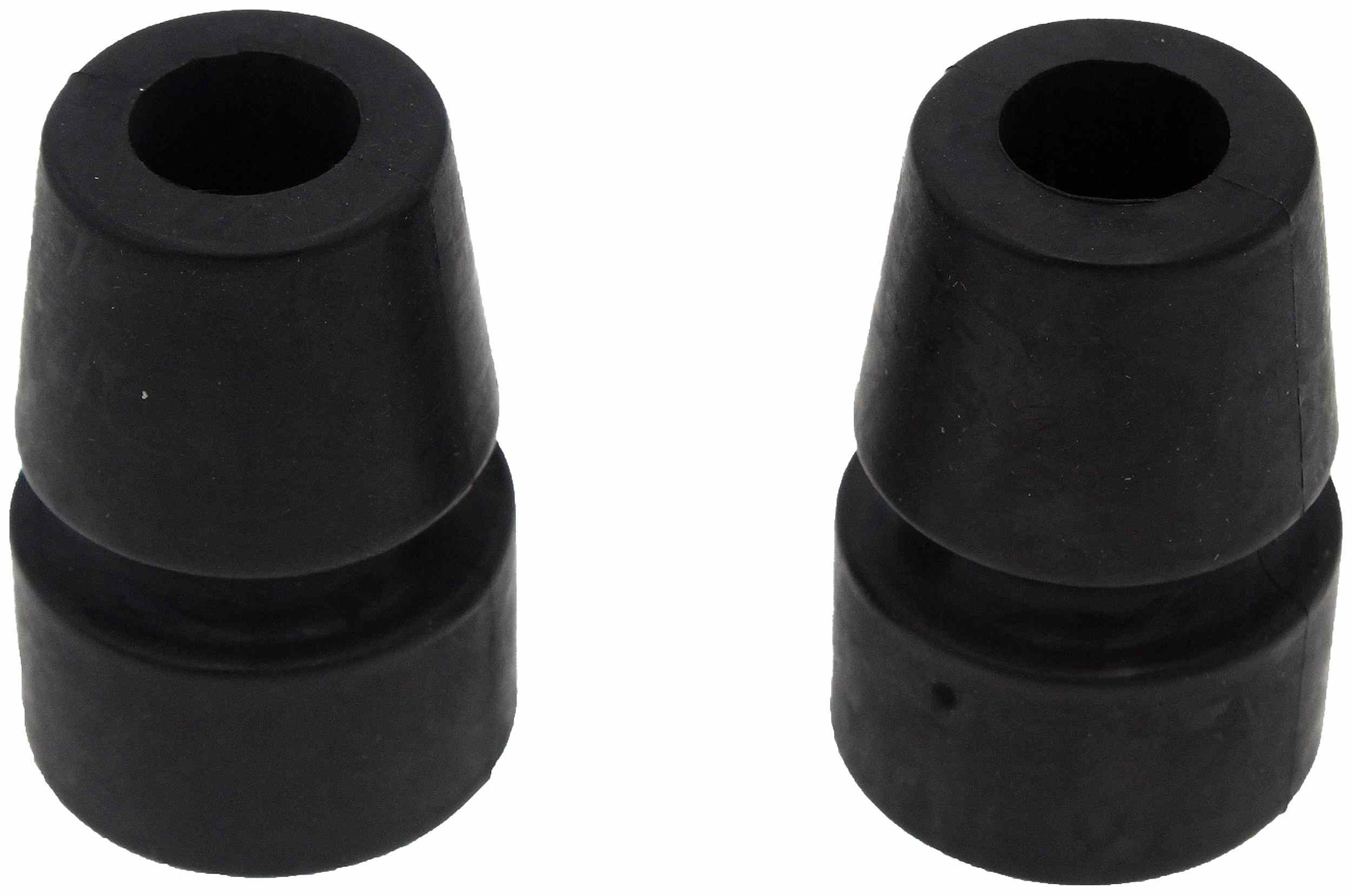 Dorman - Premium STRUT ROD BUSHING BB810000PR