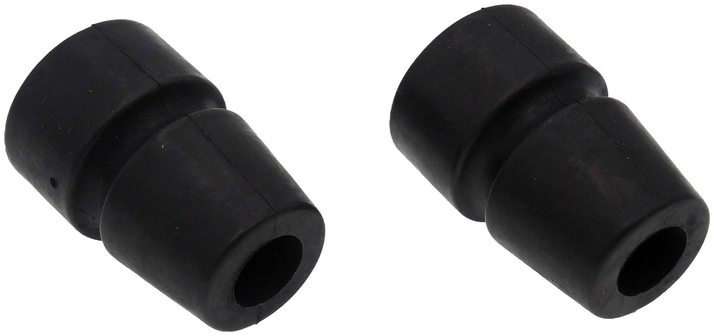 Dorman - Premium STRUT ROD BUSHING BB810000PR