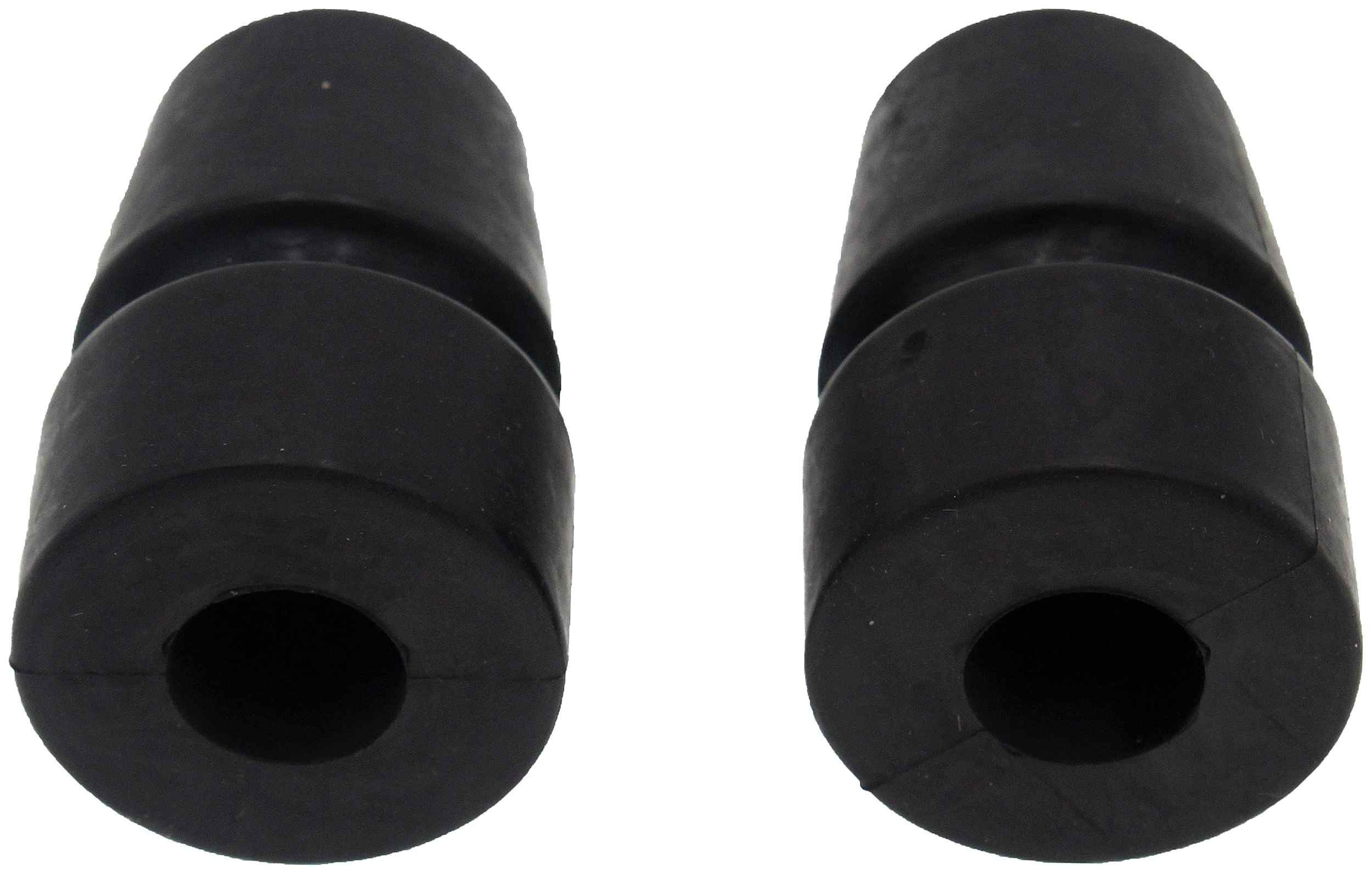 Dorman - Premium STRUT ROD BUSHING BB810000PR