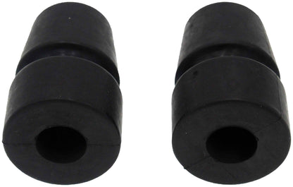 Dorman - Premium STRUT ROD BUSHING BB810000PR