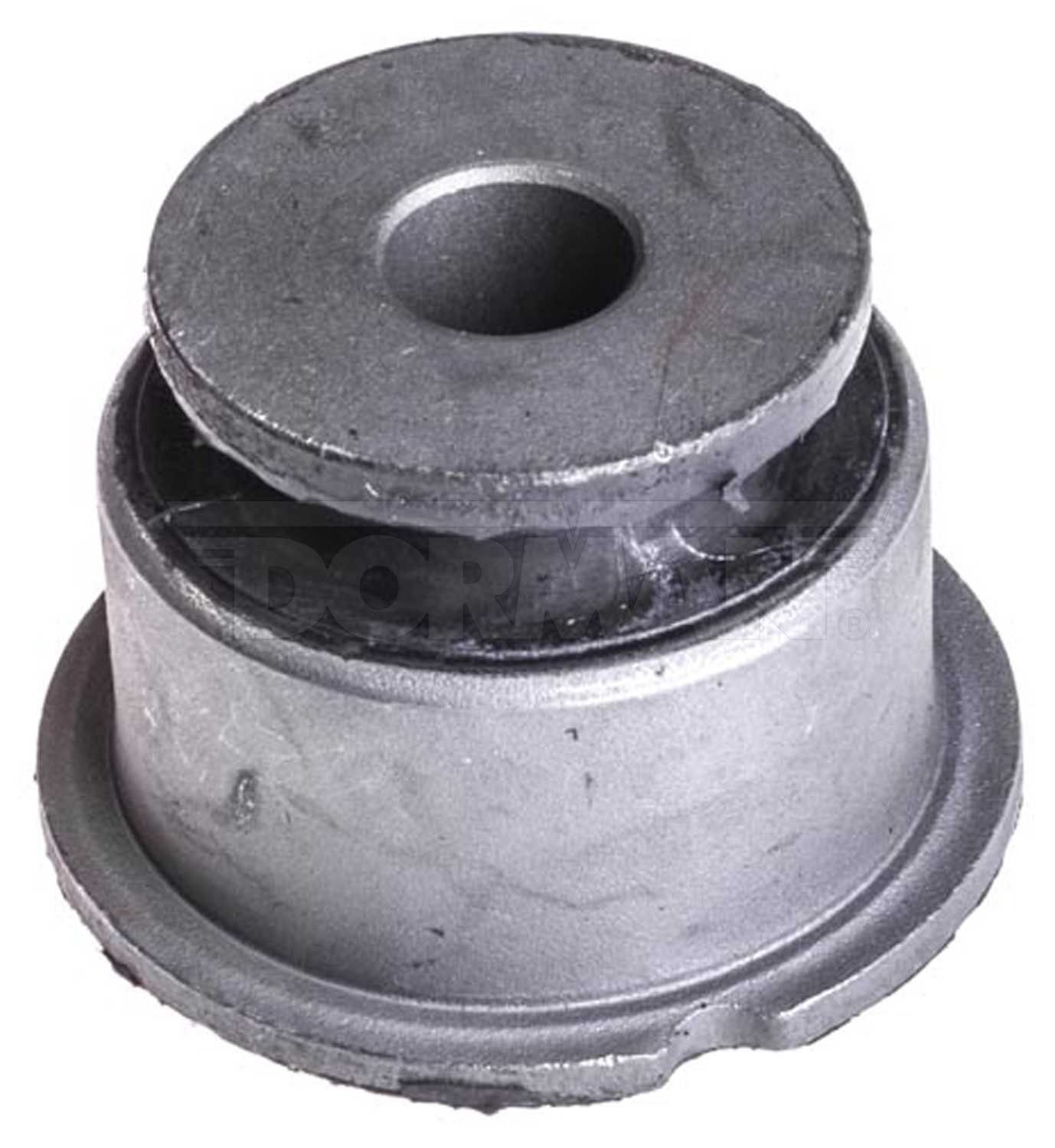 Dorman - Premium SUPPORT BUSHING BB81000PR