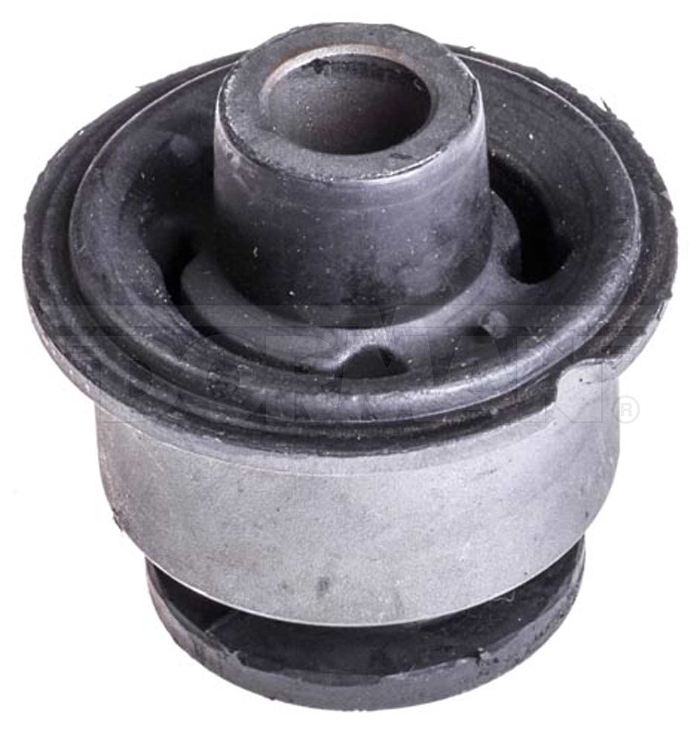 Dorman - Premium SUPPORT BUSHING BB81000PR