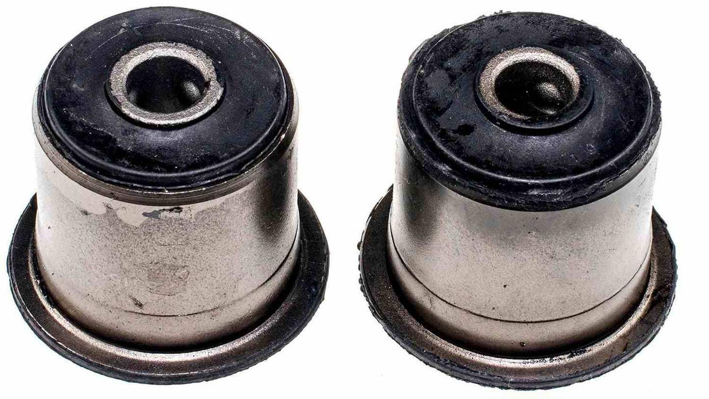 Dorman - Premium Suspension Control Arm Bushing Kit for Jeep 1984-2006 BB81500PR