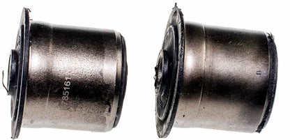 Dorman - Premium Suspension Control Arm Bushing Kit for Jeep 1984-2006 BB81500PR