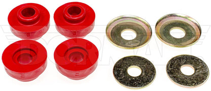 Dorman - Premium STRUT ROD BUSHING KIT BB82085PR