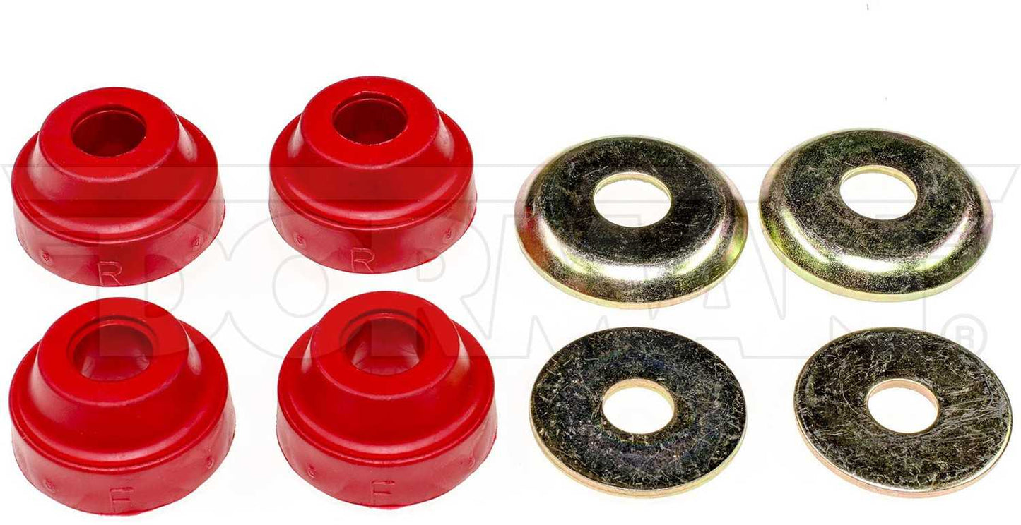 Dorman - Premium STRUT ROD BUSHING KIT BB82085PR