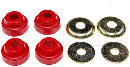 Dorman - Premium STRUT ROD BUSHING KIT BB82085PR