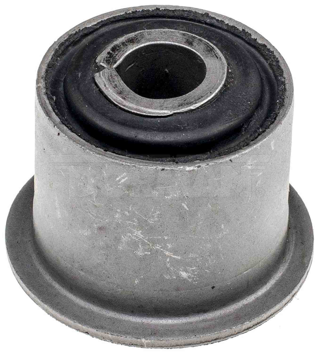 Dorman - Premium Beam Axle Pivot Bushing with I-Beam Design for 1997-2000 Ford and Mazda Models BB8292PR