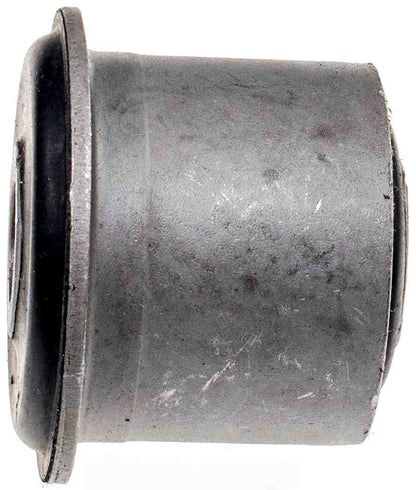Dorman - Premium Beam Axle Pivot Bushing with I-Beam Design for 1997-2000 Ford and Mazda Models BB8292PR