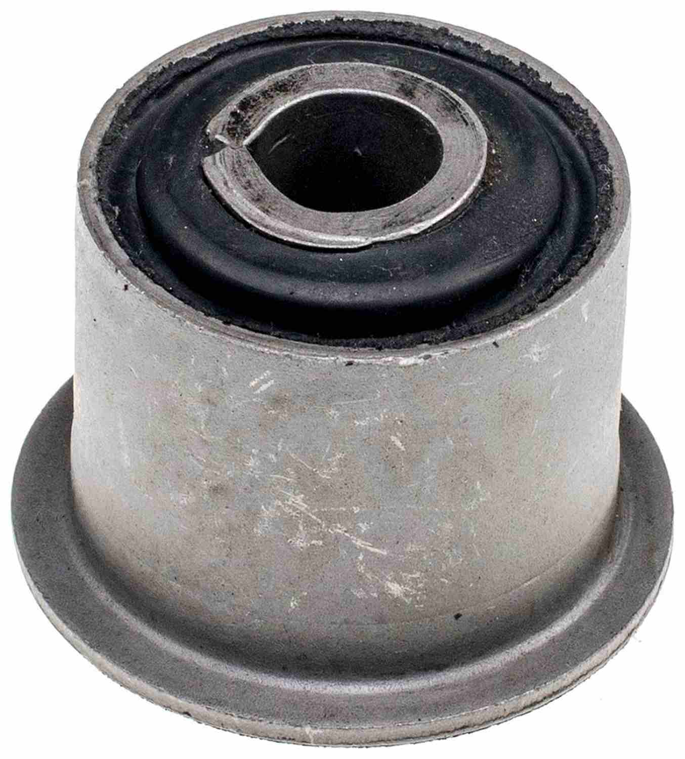 Dorman - Premium Beam Axle Pivot Bushing with I-Beam Design for 1997-2000 Ford and Mazda Models BB8292PR