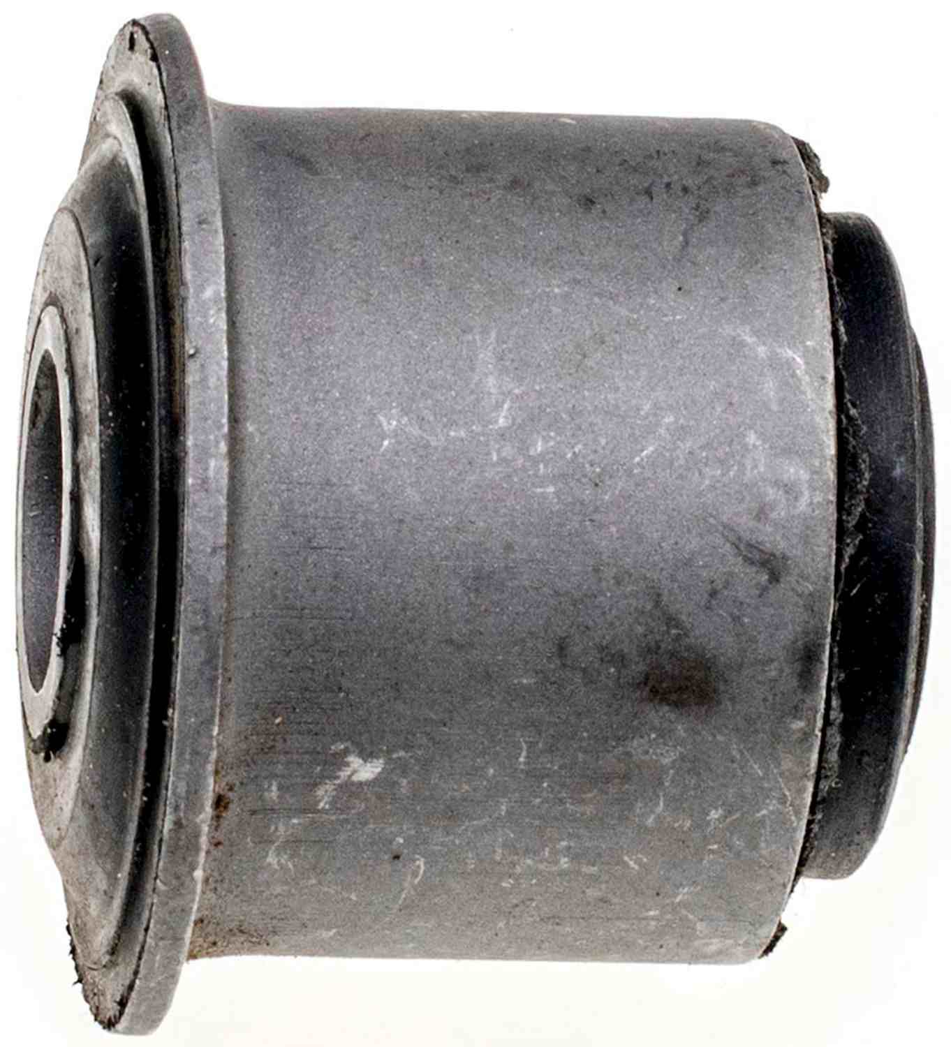 Dorman - Premium Axle Pivot Bushing with Precision Engineering for 2007-2015 Ford BB8300PR