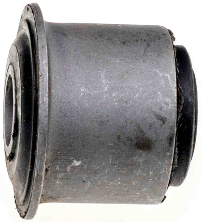 Dorman - Premium Axle Pivot Bushing with Precision Engineering for 2007-2015 Ford BB8300PR