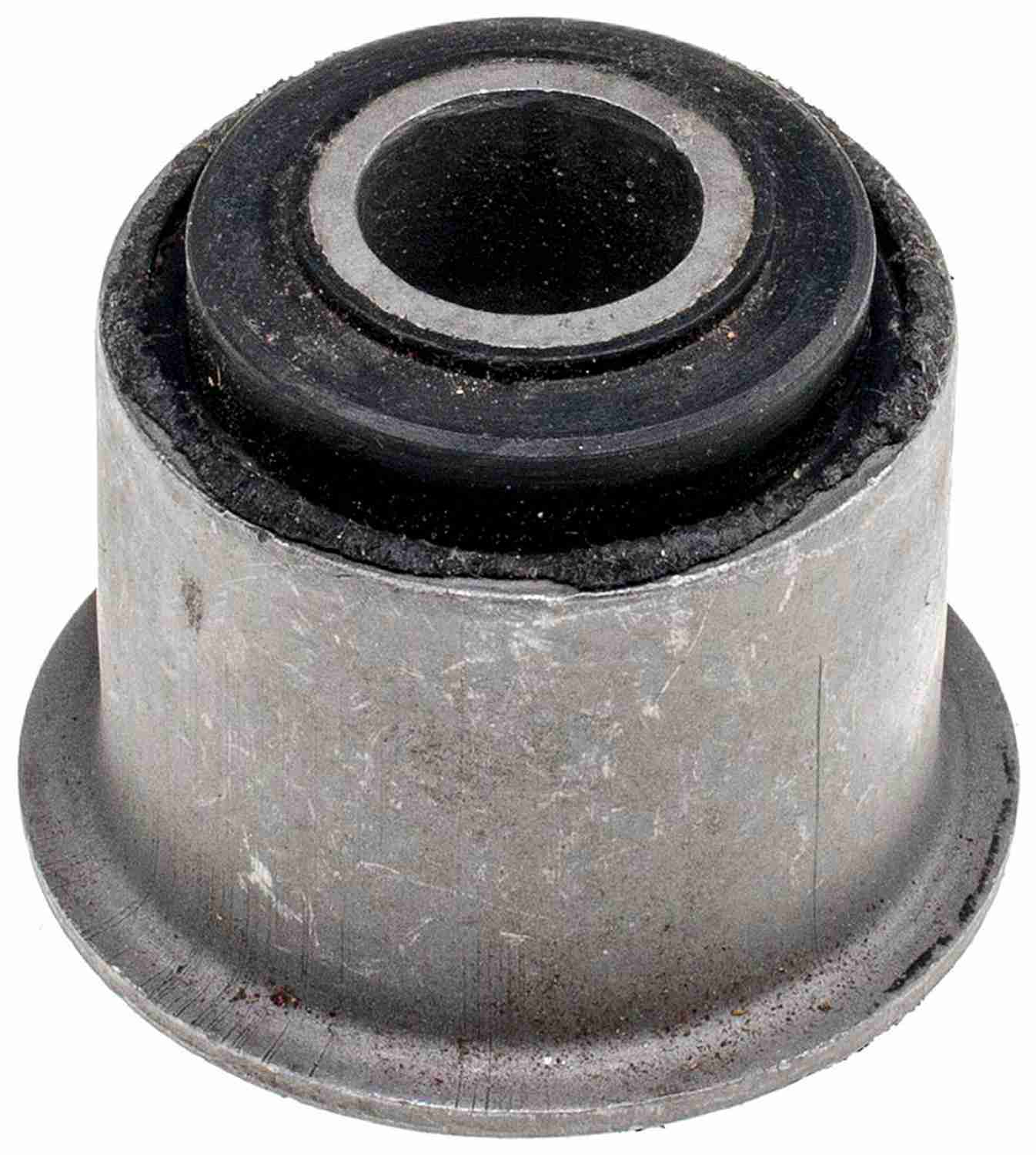 Dorman Axle Pivot Bushing Kit