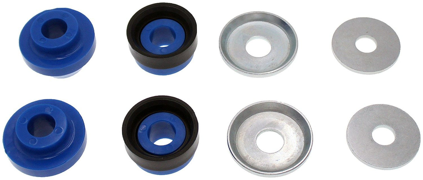 Dorman - Premium RADIUS ARM BUSHING KIT BB8361PR