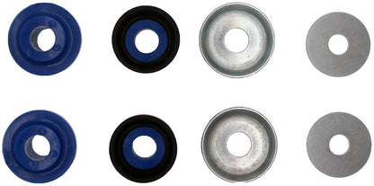 Dorman - Premium RADIUS ARM BUSHING KIT BB8361PR
