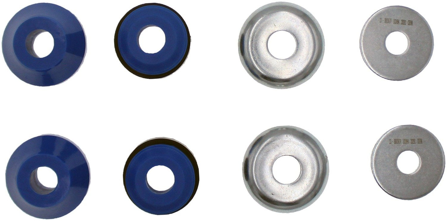 Dorman - Premium RADIUS ARM BUSHING KIT BB8361PR