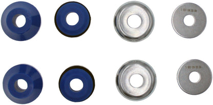 Dorman - Premium RADIUS ARM BUSHING KIT BB8361PR