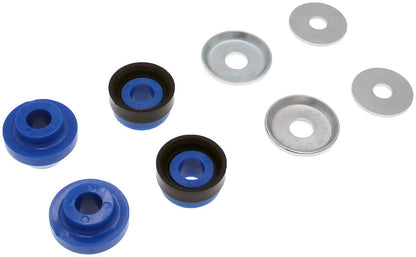Dorman - Premium RADIUS ARM BUSHING KIT BB8361PR