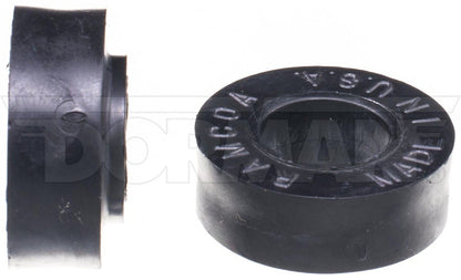 Dorman Premium Suspension Stabilizer Bar Bushing Kit for 1994-1981 Ford Mercury and 2002-1991 Saturn BB8436PR