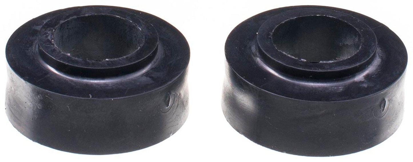 Dorman Premium Suspension Stabilizer Bar Bushing Kit for 1994-1981 Ford Mercury and 2002-1991 Saturn BB8436PR
