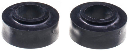 Dorman Premium Suspension Stabilizer Bar Bushing Kit for 1994-1981 Ford Mercury and 2002-1991 Saturn BB8436PR