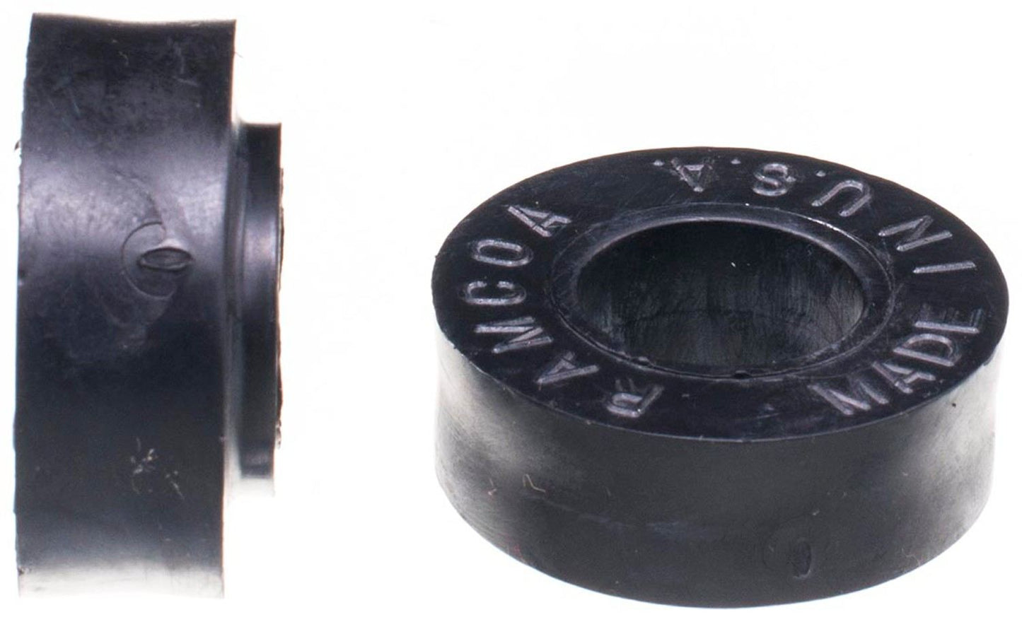 Dorman Premium Suspension Stabilizer Bar Bushing Kit for 1994-1981 Ford Mercury and 2002-1991 Saturn BB8436PR