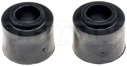 Dorman - Premium Suspension Strut Rod Bushing Kit for 1995-2004 Chrysler Dodge Eagle Ford Lincoln Mercury BB8452PR