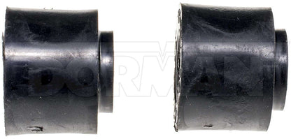 Dorman - Premium Suspension Strut Rod Bushing Kit for 1995-2004 Chrysler Dodge Eagle Ford Lincoln Mercury BB8452PR
