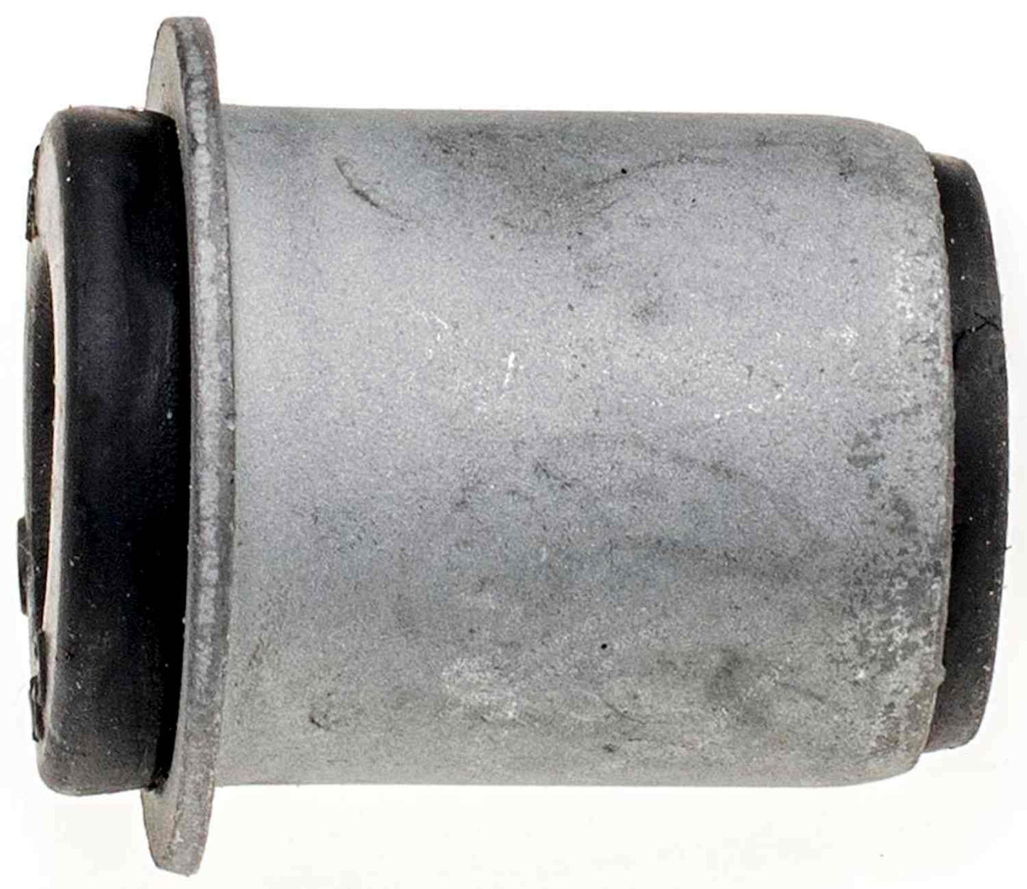 Dorman - Premium Steering Idler Arm Bushing with Precision Engineering for Ford 2002-87 Lincoln 2002-68 Mercury 2002-65 BB85189PR