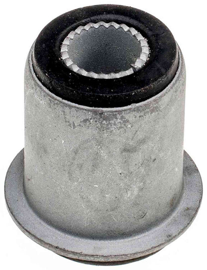 Dorman - Premium Steering Idler Arm Bushing with Precision Engineering for Ford 2002-87 Lincoln 2002-68 Mercury 2002-65 BB85189PR