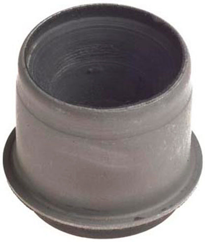 Dorman - Premium Suspension Stabilizer Bar Bushing with Precision Engineering for 1992-2014 Ford BB8645PR