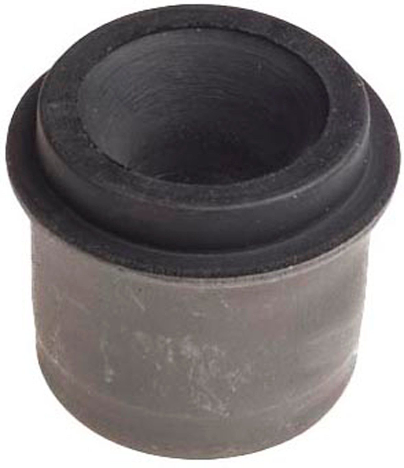 Dorman - Premium Suspension Stabilizer Bar Bushing with Precision Engineering for 1992-2014 Ford BB8645PR